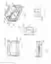Fig. 02 - SOFA CONVERTIBLE INTO BUNK BED