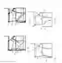 Fig. 05 - SOFA CONVERTIBLE INTO BUNK BED