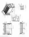 Fig. 06 - SOFA CONVERTIBLE INTO BUNK BED