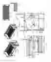 Fig. 07 - SOFA CONVERTIBLE INTO BUNK BED