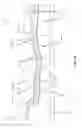 Fig. 03 - CONFIGURABLE BED
