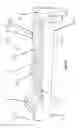 Fig. 07 - CONFIGURABLE BED