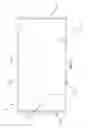 Fig. 18 - CONFIGURABLE BED