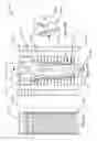 Fig. 37 - CONFIGURABLE BED