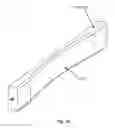Fig. 40 - CONFIGURABLE BED
