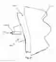 Fig. 41 - CONFIGURABLE BED