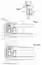 Fig. 03 - Light-emitting glazing assembly, door and piece of refrigerating equipment comprising this assembly and manufacture thereof