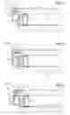 Fig. 04 - Light-emitting glazing assembly, door and piece of refrigerating equipment comprising this assembly and manufacture thereof