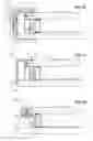 Fig. 06 - Light-emitting glazing assembly, door and piece of refrigerating equipment comprising this assembly and manufacture thereof
