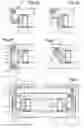 Fig. 09 - Light-emitting glazing assembly, door and piece of refrigerating equipment comprising this assembly and manufacture thereof