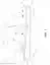Fig. 02 - RETAIL SALES DISPLAY