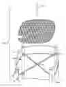 Fig. 03 - Merchandise Fixture