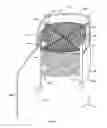 Fig. 04 - Merchandise Fixture