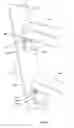 Fig. 05 - Merchandise Fixture