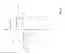 Fig. 06 - Merchandise Fixture