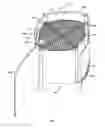 Fig. 08 - Merchandise Fixture