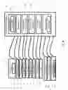 Fig. 09 - Merchandise Fixture