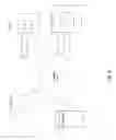 Fig. 10 - Merchandise Fixture