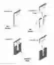 Fig. 02 - Wall Hanging System Using Multiple Devices