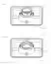 Fig. 16 - Combined plate and cup holder
