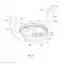 Fig. 09 - Cup Assembly