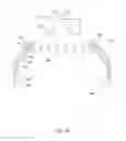 Fig. 11 - Cup Assembly