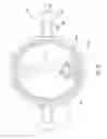 Fig. 13 - Cup Assembly