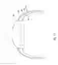 Fig. 14 - Cup Assembly