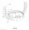 Fig. 15 - Cup Assembly