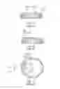 Fig. 16 - Cup Assembly