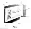 Fig. 02 - Parcel receiving apparatus and associated methods