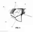 Fig. 04 - Parcel receiving apparatus and associated methods