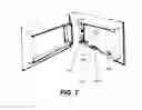 Fig. 08 - Parcel receiving apparatus and associated methods