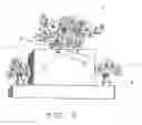 Fig. 03 - Forever Loved Flowers