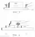 Fig. 04 - Forever Loved Flowers