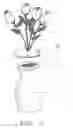 Fig. 05 - Forever Loved Flowers