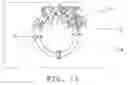 Fig. 10 - Forever Loved Flowers