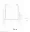 Fig. 05 - LIFTING TREE