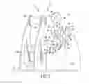 Fig. 03 - Stand for elongated objects
