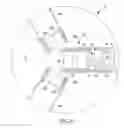 Fig. 04 - Stand for elongated objects