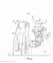 Fig. 06 - Stand for elongated objects