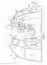 Fig. 10 - Stand for elongated objects