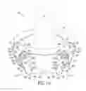 Fig. 11 - Stand for elongated objects