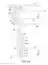 Fig. 15 - Stand for elongated objects