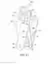 Fig. 16 - Stand for elongated objects