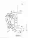 Fig. 17 - Stand for elongated objects
