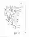 Fig. 18 - Stand for elongated objects