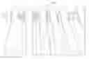 Fig. 01 - Box pleat curtain