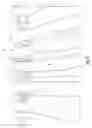 Fig. 03 - Box pleat curtain