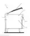 Fig. 01 - MULTI-FUNCTIONAL RF CAPACITIVE HEATING FOOD PREPARATION DEVICE